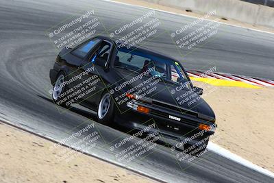 media/Aug-06-2022-Speed SF (Sat) [[5b4a8abdcf]]/Gold Group/Session 2 (Turn 5)/